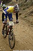 029_3-Gregory Lutz