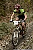 036_2-Pierre Rostain