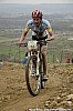 054_3-Benjamin Chavas