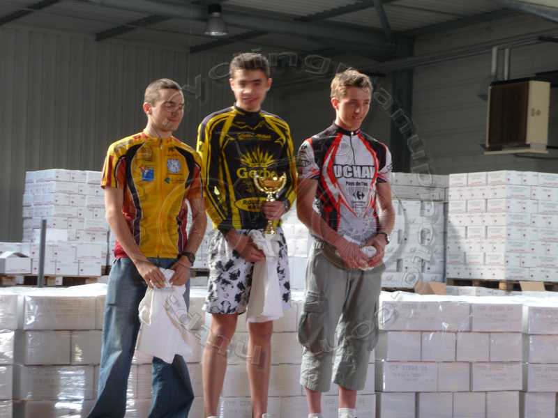 000_Podium_Juniors