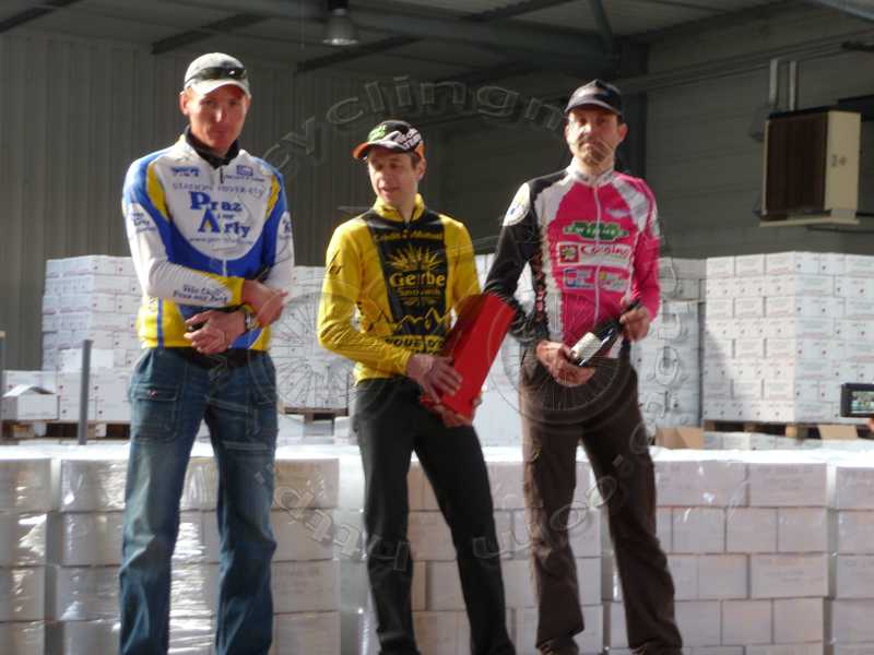 000_Podium_Masters2