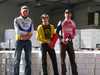 000_Podium_Masters2