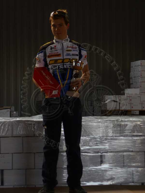 000_Podium_Maxime