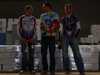 000_Podium_Masters1_1