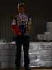 000_Podium_Maxime
