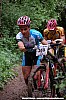 248_2-Emilien Mourier