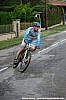 279_3-Sylvain Vernier