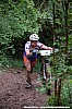 287_2-Sebastien Fay