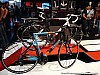 BMC_RaceMachine_RM01