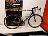 BMC_TeamMachine_SLR01_Hincapie