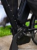 Bosch_eBike