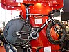 Cervelo_P4