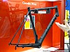 Cervelo_R5ca