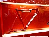 Cervelo_T1