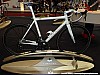 Colnago_C59