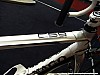 Colnago_C59_Detail