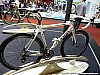 Colnago_C59_White