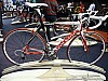 Colnago_CX-1Evo