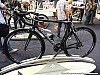 Colnago_M10_BlackMat