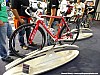 Colnago_M10_Red