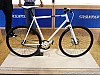 Fixie_Suntour_Proto