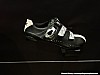 Fizik_Shoes_Donna_Black