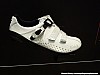 Fizik_Shoes_Donna_White