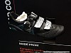 Fizik_Shoes_R1