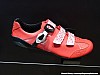 Fizik_Shoes_R3_RacingRed