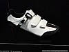 Fizik_Shoes_R3_White