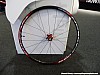 Fulcrum_RedCarbon_XRP