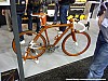 Proto_Wood