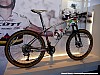 Scott_Scale_Schurter