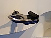 Shimano_Pedal_105