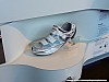 Shimano_SH-WR81