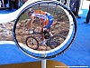 Shimano_XTR_Wheel