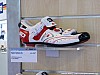 Sidi_Ergo2CarbonLite