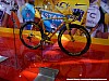 Specialized_Contador