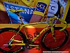 Specialized_Contador2