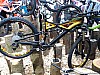 Specialized_Enduro