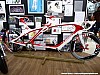 Specialized_Proto1