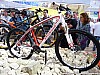 Specialized_Stumpjumper