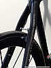 Storck_Fascenario06_RearBrake