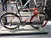 Trek_Madone_Radioshack