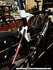 BMC_Impec_Blanc_Details2