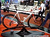 COlnago_C59_Rouge