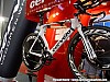 Cervelo_P3