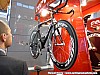 Cervelo_P4