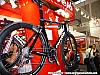 Cervelo_S5