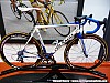 Colnago_C59_Bleu